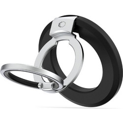 Tech-Protect MMR500 MagSafe Phone Holder - Black