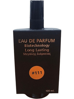 FITO+ EAU DE PARFUM 111 100ml ΜΕΧΡΙ ΕΞΑΝΤΛΗΣΕΩΣ