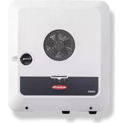 Inverter Δικτύου Υβριδικός FRONIUS PRIMO GEN24 5.0 PLUS Μονοφασικός 5 kW