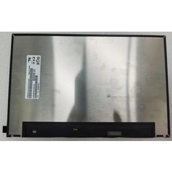 Panel Screen 13.3" FHD+ WUXGA / 1920*1200 / 40Pin / Touch on Panel / PCB Bent / 60Hz / R133NW4K R0 for Thinkpad X13 GEN 2 R133NW4K R0