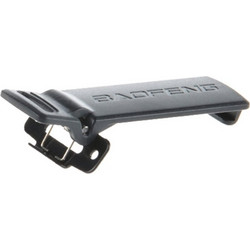 Baofeng CLIP-UV-5R Κλιπ Ζώνης Ασυρμάτου UV-5R