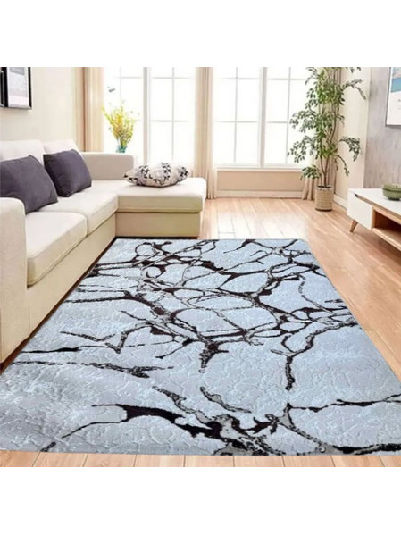 Χαλί Τσοκμέ με Σχέδιο 180x240cm