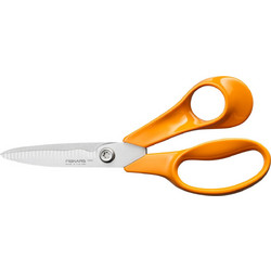 Fiskars - Classic Kitchen Shears 18 cm