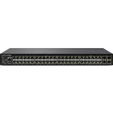 Lancom GS-4554XP Managed L3 Switch με 36 Θύρες Ethernet 1000Mbps και 4 SFP θύρες