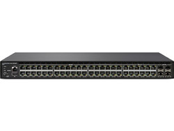 Lancom GS-4554XP Managed L3 Switch με 36 Θύρες Ethernet 1000Mbps και 4 SFP θύρες