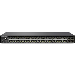 Lancom GS-4554XP Managed L3 Switch με 36 Θύρες Ethernet 1000Mbps και 4 SFP θύρες