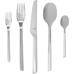 WMF Kineo 30-Tlg. Cromargan protect
