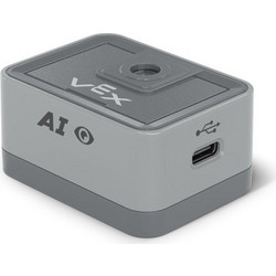 AI Vision Sensor VEX IQ (228-9136)