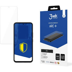 Samsung Galaxy A54 5G - 3mk ARC+