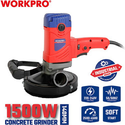 WORKPRO WP472412