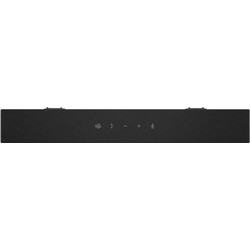 DELL Pro Premium Conferencing Soundbar SB522A 520-BBLY