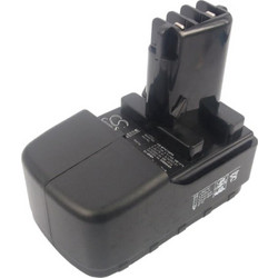 Cameron Sino Ni-MH 15.6V 3300mAh Μπαταρία Εργαλείων