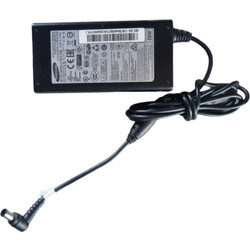 Samsung BN44-00827A Μετασχηματιστής AC/DC A5814_FPNA 100-240V 50/60Hz Έξοδος 14V 4,14A 58W