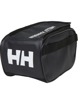 Helly Hansen Hh Scout Wash Bag 67444-990