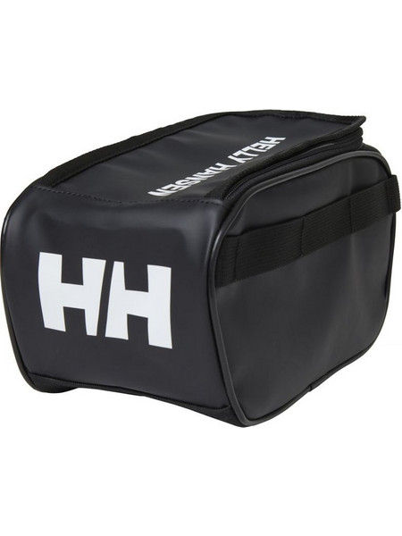 Helly Hansen Hh Scout Wash Bag 67444-990