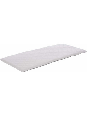ΕΠΙΣΤΡΩΜΑ CLOUD HM641.03 110Χ200 ΛΕΥΚΟ