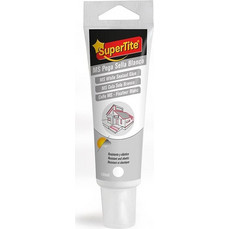Supertite 2702 MS Λευκή Κόλλα-Στόκος 100ml