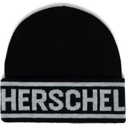 HERSCHEL ELMER LOGO 1229-1831 Πολύχρωμο
