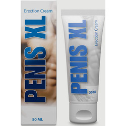 Cobeco Penis XL Cream 50ml