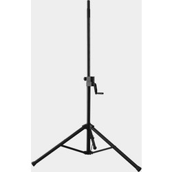 Audio Master BSS019B Τρίποδο Ηχείου PA