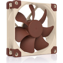 Noctua NF-A9 FLX Case Fan 92mm με Σύνδεση 3-Pin