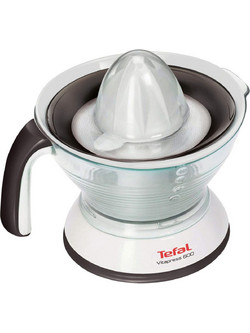 Tefal Vitapress ZP300138 Ηλεκτρικός Στίφτης 25W