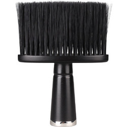 JRL Neck Duster