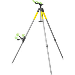 Tubertini Tripode Maxime Pro - ΚΩΔ.15043