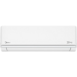 Midea Xtreme Line AG2Line-12NXD0-I Εσωτερική Μονάδα