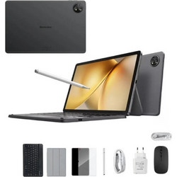 Blackview Zeno 10 11" 5G 8GB 256GB Set