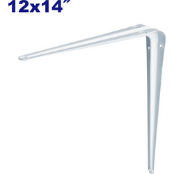 EMTOP ΓΩΝΙΑ ΡΑΦΙΩΝ ΛΕΥΚΗ 300Χ350ΜΜ EMZJ1312