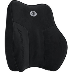 Anda Seat Lumbar Memory Pillow (AC-YZ-52-B-F-J-B01)