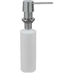 Σαπουνοθήκη Dispenser Κουζίνας