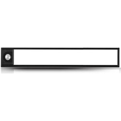 Superfire Ultra-Thin Induction Lamp 40cm. 2W, 150lm, 1200mAh (XYD05)