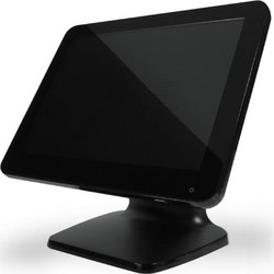 ICS TS 201 i5 (1135G7)/ 16GB/256GB