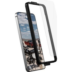 UAG Glass Shield Plus - Samsung Galaxy S24+ - (24440911NA)
