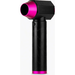 ΦΥΣΗΤΗΡΑΣ ΣΤΕΓΝΩΜΑΤΟΣ XL MUC-OFF BLACK MUC21194.BLACK