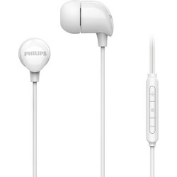 Philips USB-C TAE2146WT/00
