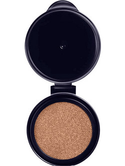 Dior Diorskin Forever Perfect Cushion Foundation 040 Honey Beige Refill 15gr
