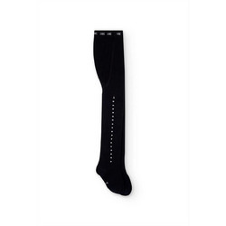 Καλσόν 722269 Boboli - Black