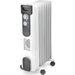 Olimpia Splendid Caldorad 9 Καλοριφέρ Λαδιού με 9 Φέτες 2000W