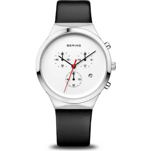 Bering Watch Women (36MM) - (14736-404)