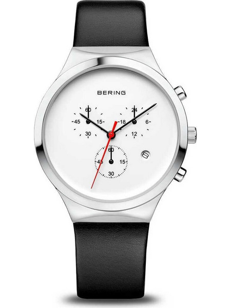 Bering Watch Women (36MM) - (14736-404)