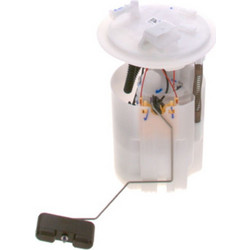 Bosch Μονάδα Παροχής Καυσίμων - 0 580 200 270