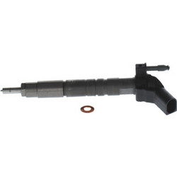 Bosch Μπεκ - 0 445 116 027