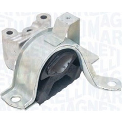 Magneti Marelli Βάση, Ανάρτηση Κινητήρα - 030607010560