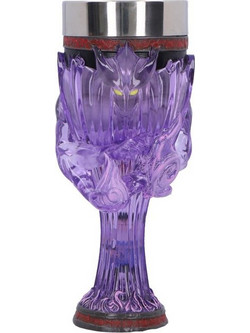 Naruto - Sasuke Goblet