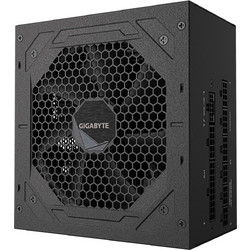 Gigabyte UD850GM PG5 Rev. 2.0 850W Τροφοδοτικό Υπολογιστή ATX 3.0 80 PLUS Gold