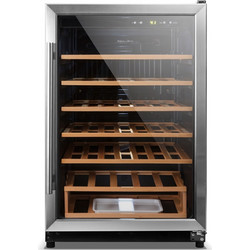 Wine cooler EL-169C 130L 45 bottles - 300201