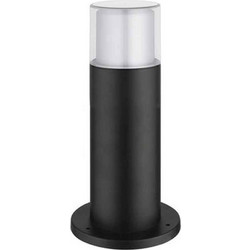 Adeleq 9-621